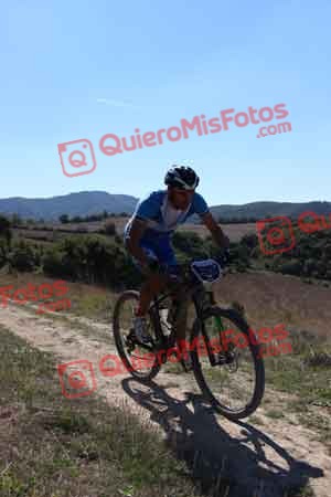 MIKEL BERASALUZE ARRIZABALAGA Euskadi Extrem 2015 01229