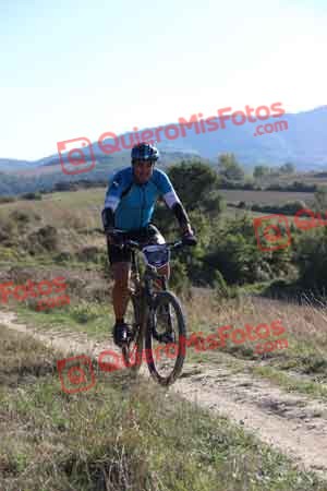 JORGE QUINTELA MONJE Euskadi Extrem 2015 02765