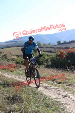 JORGE QUINTELA MONJE Euskadi Extrem 2015 02766