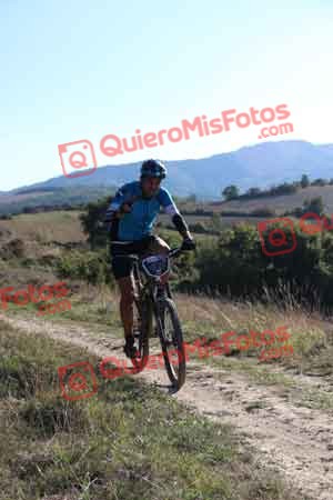 JORGE QUINTELA MONJE Euskadi Extrem 2015 02767