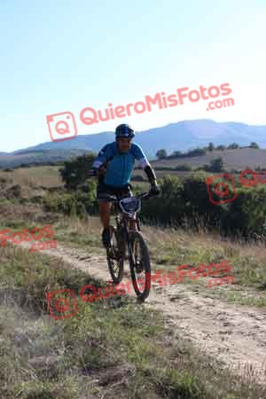 JORGE QUINTELA MONJE Euskadi Extrem 2015 02768