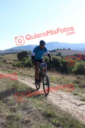 JORGE QUINTELA MONJE Euskadi Extrem 2015 02769