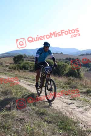 JORGE QUINTELA MONJE Euskadi Extrem 2015 02770