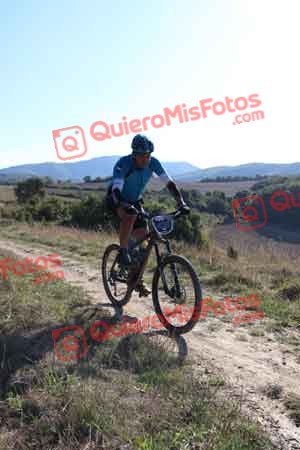 JORGE QUINTELA MONJE Euskadi Extrem 2015 02771