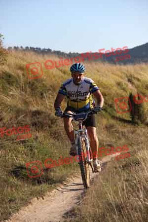 AITOR ENEKO HOYOS LARRUZEA Euskadi Extrem 2015 03697