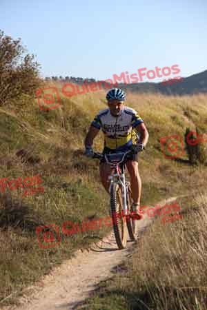 AITOR ENEKO HOYOS LARRUZEA Euskadi Extrem 2015 03698