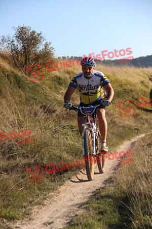 AITOR ENEKO HOYOS LARRUZEA Euskadi Extrem 2015 03699