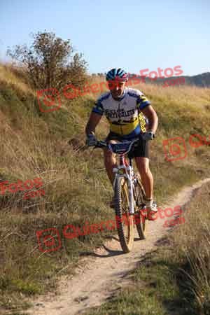 AITOR ENEKO HOYOS LARRUZEA Euskadi Extrem 2015 03700