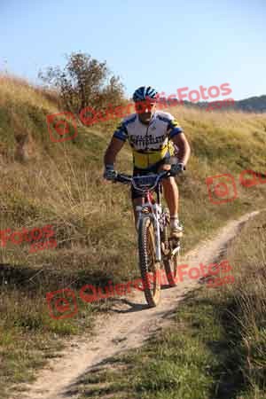 AITOR ENEKO HOYOS LARRUZEA Euskadi Extrem 2015 03701