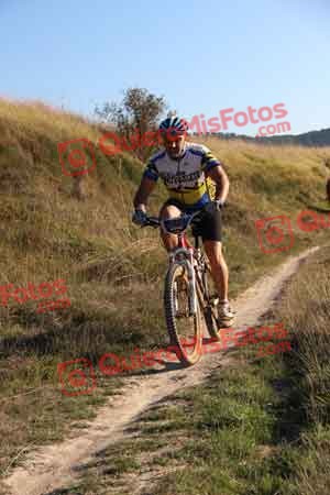 AITOR ENEKO HOYOS LARRUZEA Euskadi Extrem 2015 03702