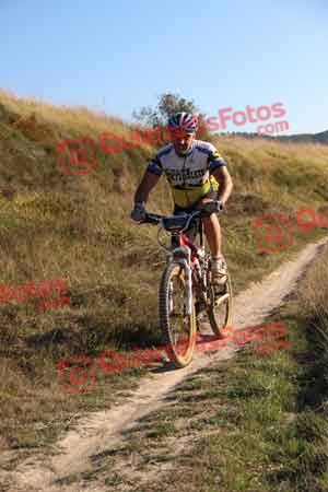 AITOR ENEKO HOYOS LARRUZEA Euskadi Extrem 2015 03703