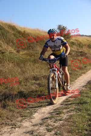 AITOR ENEKO HOYOS LARRUZEA Euskadi Extrem 2015 03704