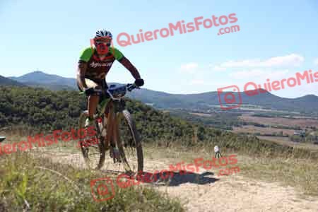 AITOR DE LA MORENA SAEZ DE IBARRA Euskadi Extrem 2015 04282