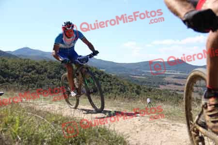 MIKEL BERASALUZE ARRIZABALAGA Euskadi Extrem 2015 04297