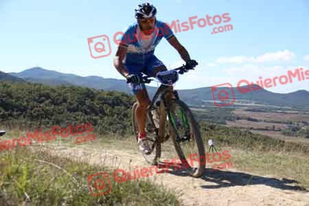 MIKEL BERASALUZE ARRIZABALAGA Euskadi Extrem 2015 04298