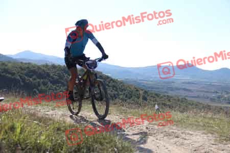 JORGE QUINTELA MONJE Euskadi Extrem 2015 04944