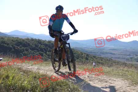 JORGE QUINTELA MONJE Euskadi Extrem 2015 04945