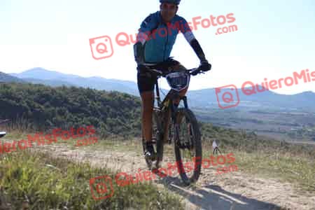 JORGE QUINTELA MONJE Euskadi Extrem 2015 04946