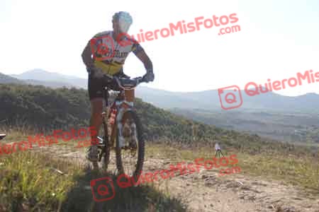 AITOR ENEKO HOYOS LARRUZEA Euskadi Extrem 2015 05362