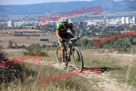 AITOR DE LA MORENA SAEZ DE IBARRA Euskadi Extrem 2015 05706