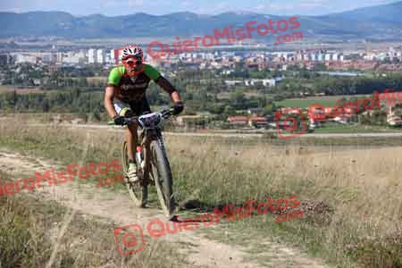 AITOR DE LA MORENA SAEZ DE IBARRA Euskadi Extrem 2015 05709
