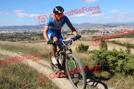 MIKEL BERASALUZE ARRIZABALAGA Euskadi Extrem 2015 05732