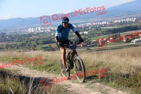 JORGE QUINTELA MONJE Euskadi Extrem 2015 07012
