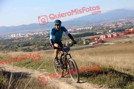 JORGE QUINTELA MONJE Euskadi Extrem 2015 07013