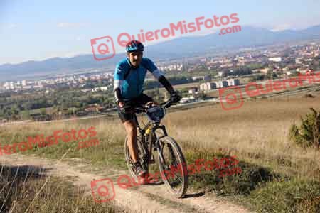 JORGE QUINTELA MONJE Euskadi Extrem 2015 07014