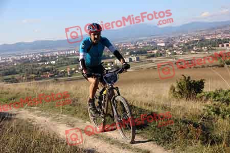 JORGE QUINTELA MONJE Euskadi Extrem 2015 07015