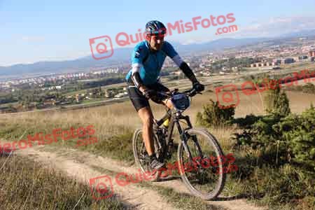 JORGE QUINTELA MONJE Euskadi Extrem 2015 07016