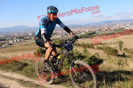 JORGE QUINTELA MONJE Euskadi Extrem 2015 07017