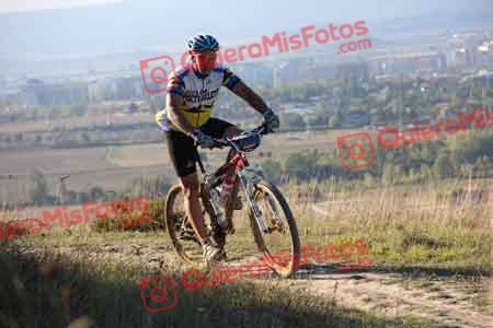 AITOR ENEKO HOYOS LARRUZEA Euskadi Extrem 2015 07966