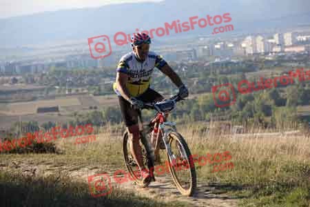 AITOR ENEKO HOYOS LARRUZEA Euskadi Extrem 2015 07968