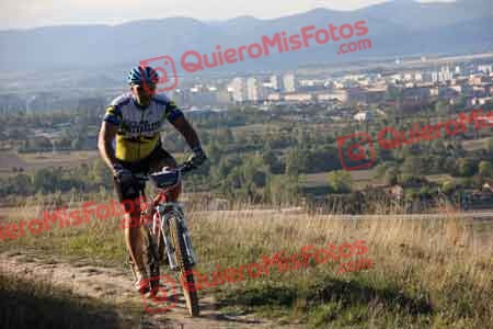 AITOR ENEKO HOYOS LARRUZEA Euskadi Extrem 2015 07969