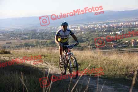 AITOR ENEKO HOYOS LARRUZEA Euskadi Extrem 2015 07971