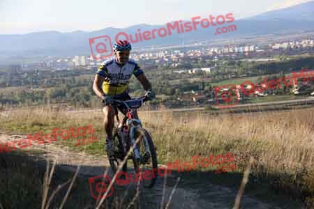 AITOR ENEKO HOYOS LARRUZEA Euskadi Extrem 2015 07972