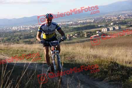 AITOR ENEKO HOYOS LARRUZEA Euskadi Extrem 2015 07974