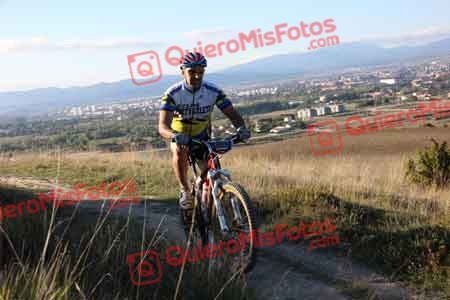 AITOR ENEKO HOYOS LARRUZEA Euskadi Extrem 2015 07975