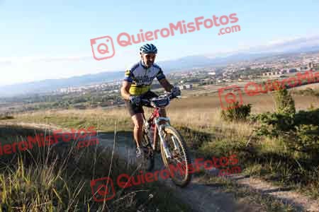 AITOR ENEKO HOYOS LARRUZEA Euskadi Extrem 2015 07976