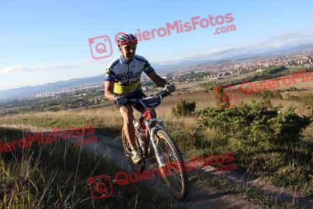 AITOR ENEKO HOYOS LARRUZEA Euskadi Extrem 2015 07977