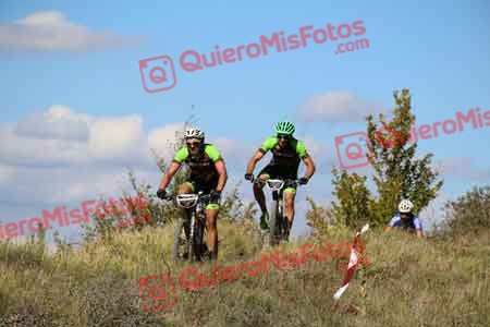 AITOR DE LA MORENA SAEZ DE IBARRA Euskadi Extrem 2015 08671