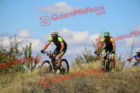 AITOR DE LA MORENA SAEZ DE IBARRA Euskadi Extrem 2015 08673
