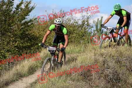 AITOR DE LA MORENA SAEZ DE IBARRA Euskadi Extrem 2015 08675