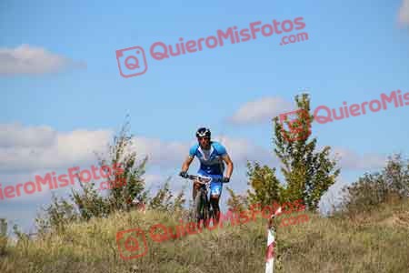 MIKEL BERASALUZE ARRIZABALAGA Euskadi Extrem 2015 08696