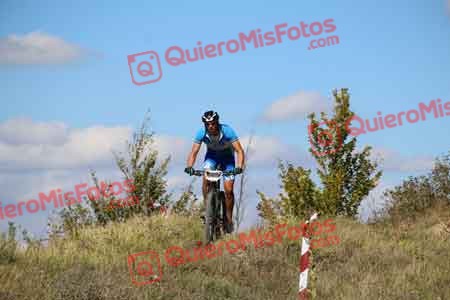 MIKEL BERASALUZE ARRIZABALAGA Euskadi Extrem 2015 08697