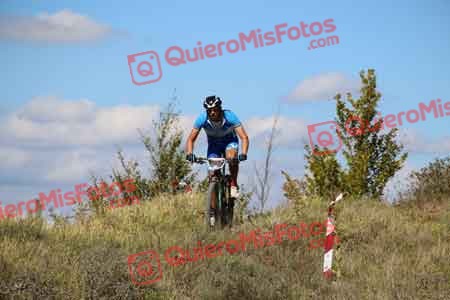 MIKEL BERASALUZE ARRIZABALAGA Euskadi Extrem 2015 08698