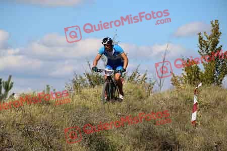 MIKEL BERASALUZE ARRIZABALAGA Euskadi Extrem 2015 08699