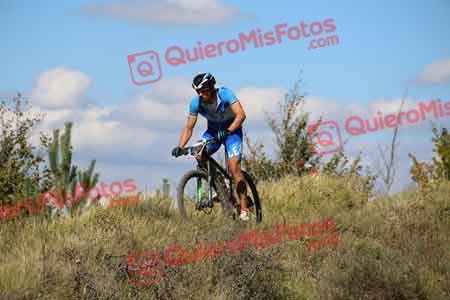 MIKEL BERASALUZE ARRIZABALAGA Euskadi Extrem 2015 08700