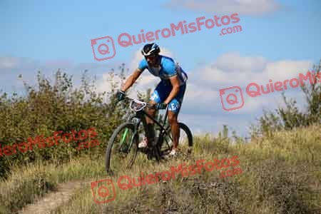 MIKEL BERASALUZE ARRIZABALAGA Euskadi Extrem 2015 08701
